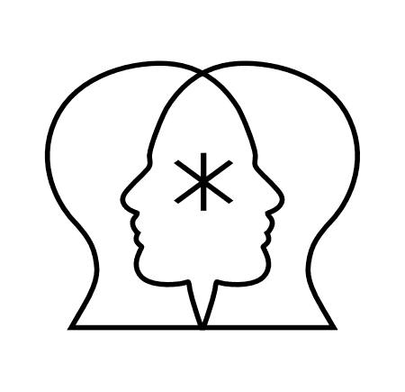 Digital Interactions podcast