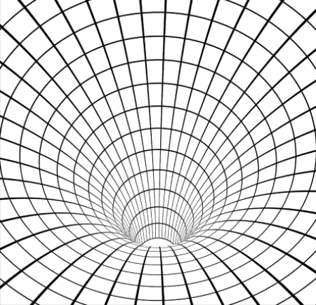 Hacking Your Health podcast